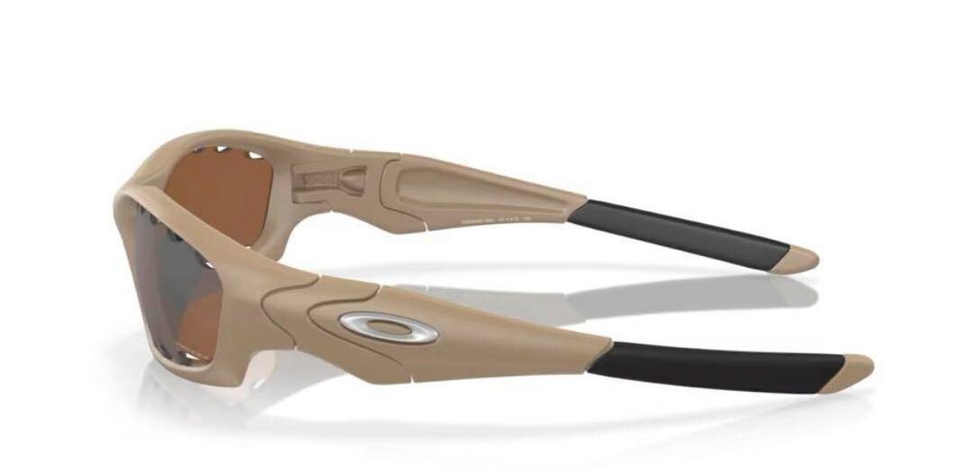 Satisfy Running Oakley Straight Jacket sunglasses Fashion Satisfy Running Oakley Straight Jacket sunglasses Fashion