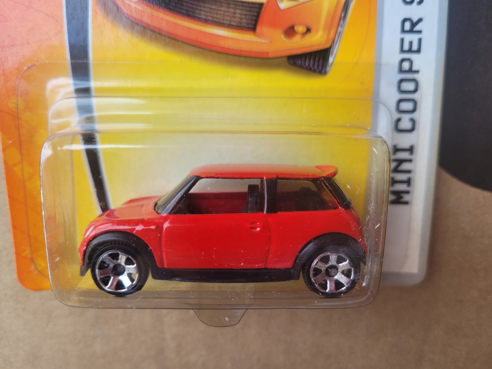 Picture 2 of 5