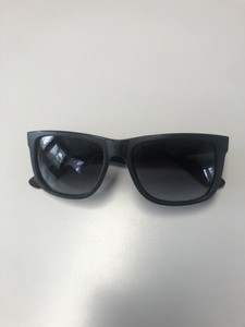 ray ban justin 54 16