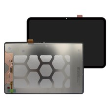 For Samsung Galaxy Tab S7 FE SM-T730 T738T T733 T735 LCD Display Screen Touch