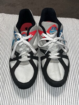 Size 10 - Nike Air Structure Triax 91 OG 2021 Neo Teal