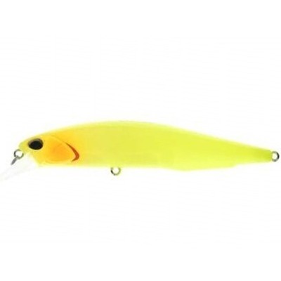 DUO REALIS JERKBAIT 100SP #101, Lenght mm 100, Suspending Fishing Wobbler