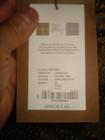 100% AUTH NEW MEN BURBERRY CAMILLE TB MONOGRAM MEDIUM KHAKI GREEN PRINT SHORTS — photo 3