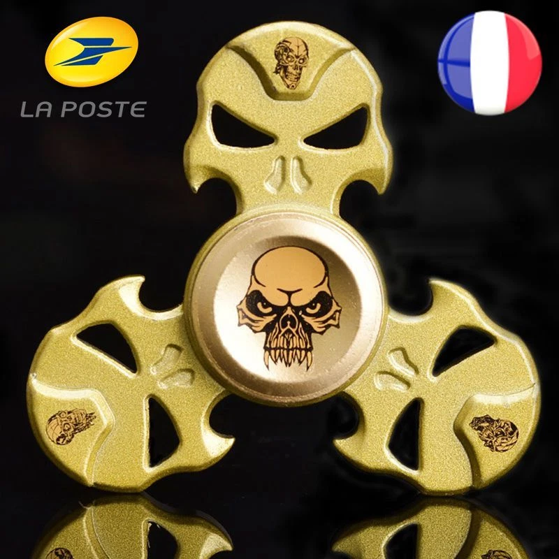 Giant fidget best sale spinner for sale