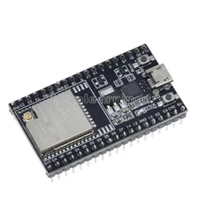 ESP32-WROOM-32U ESP32-DevKitC Module Core Board ESP32 Development Board NEW