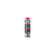Kraftstoffadditiv LIQUI MOLY 20986 Pro-Line JetClean Ansaugsystemreiniger Diesel