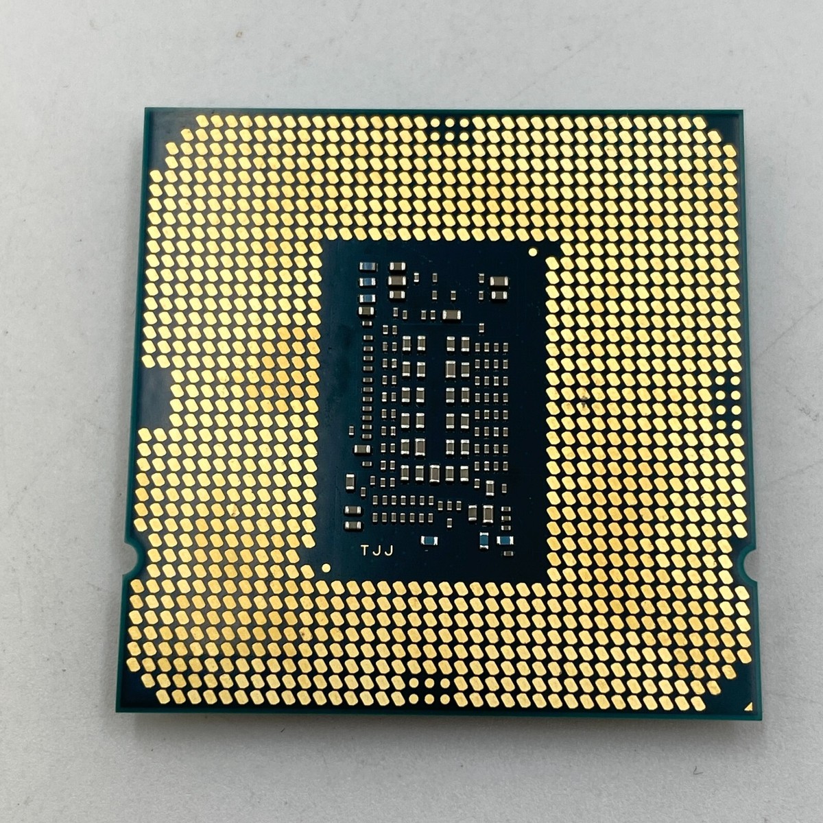 Intel Core i5-10400 Desktop Processor (2.9 GHz, 6 Cores, LGA 1200