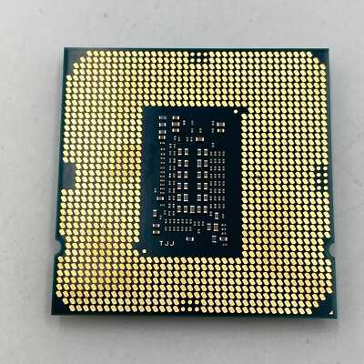 Intel Core i5-10400 Desktop Processor (2.9 GHz, 6 Cores, LGA 1200