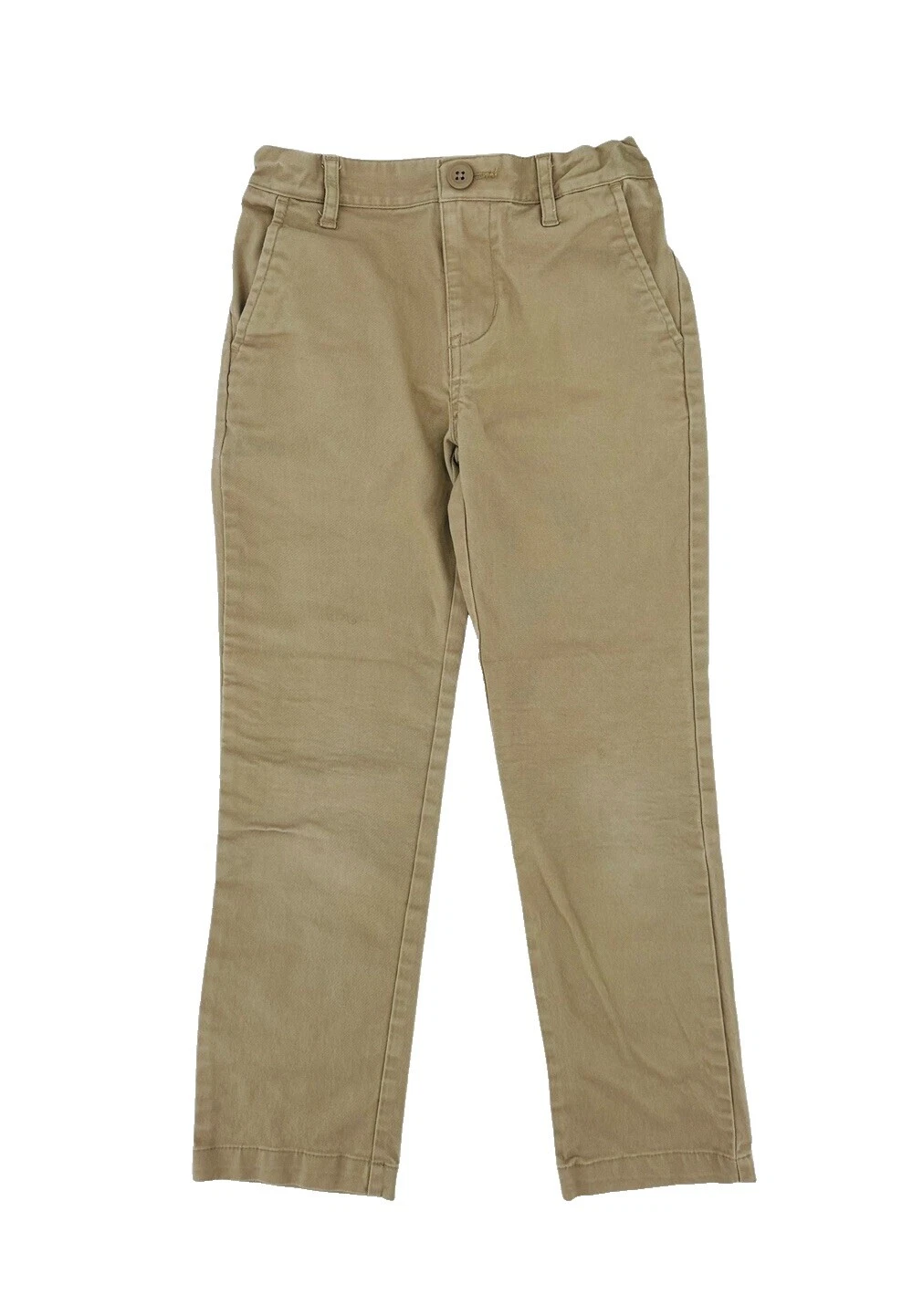 Old Navy Boys' Size 8