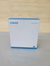 2-Pack Anker PowerPort III Nano USB-C Power Blocks/Cubes *No Cables*