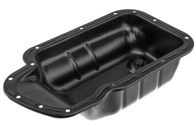 NTY ÖLWANNE FÜR CITROEN BERLINGO 1.4 96- C3 1.4 02- C4 1.4 03- PEUGEOT 206