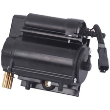 Fuel Pump for Johnson Evinrude 75 90 100 115 135 150 175 HP FICHT Outboard 98-06