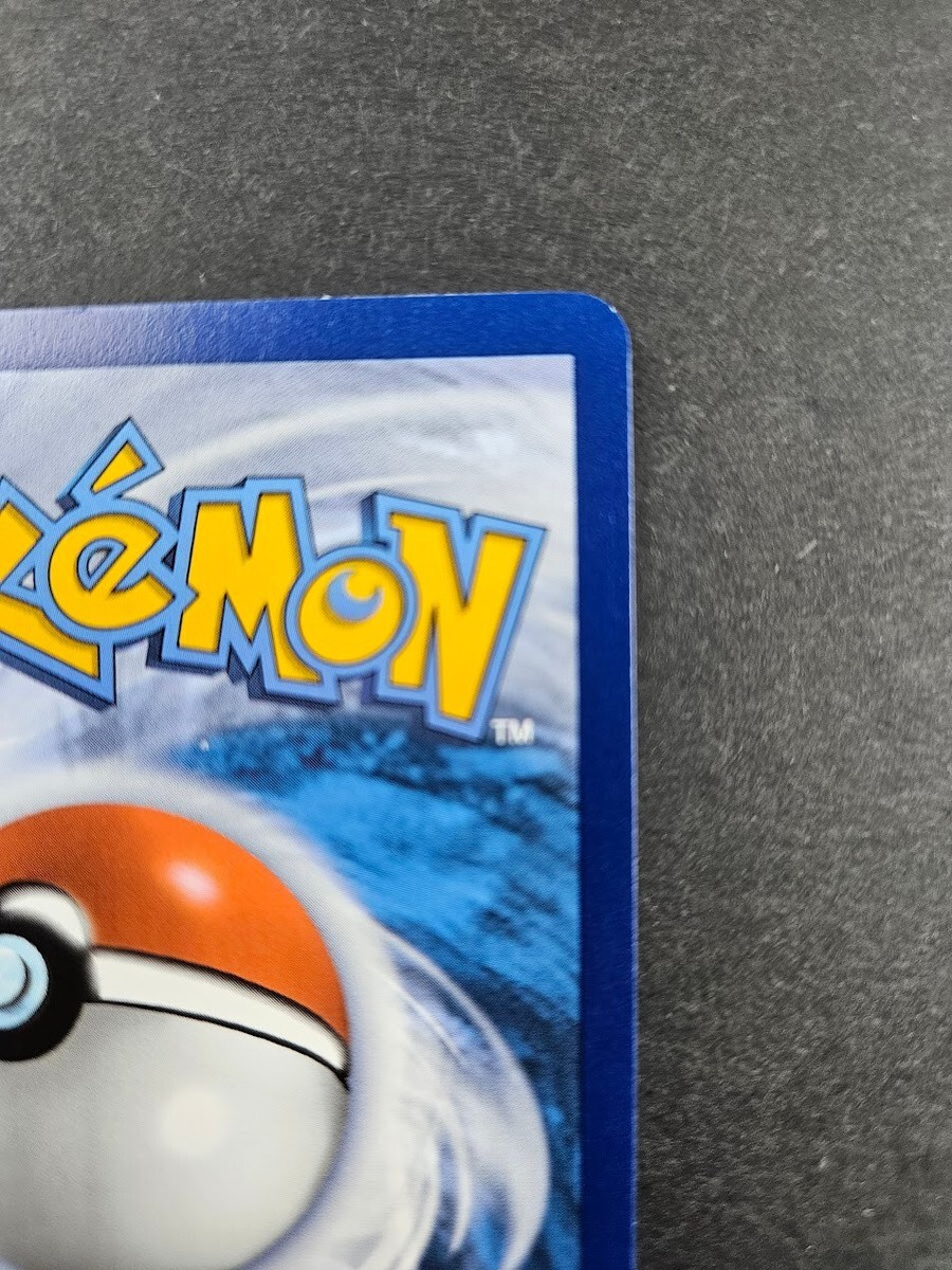 translate japanese pokemon cards Pokemon TCG: Japanese Holo Card Lot + 1 Ultra Rare (20 + 1) : Amazon.sg:  Toys main image 0