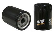 2 Pack of Engine Oil Filter Wix 57502 NEW (Included 2 Filters)
