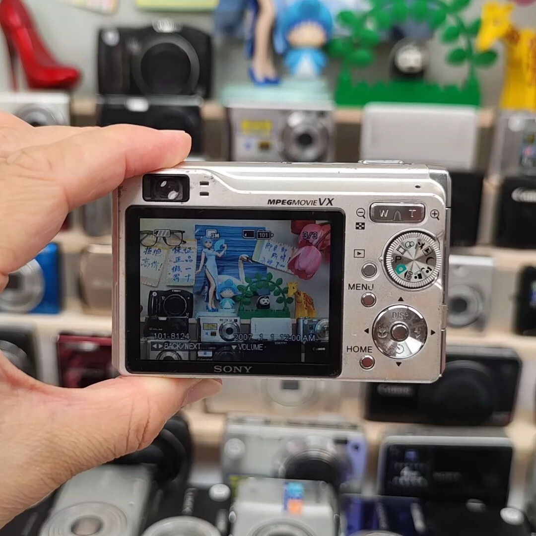 【動作確認済み】SONY CYBERSHOT DSC-W80 s-l1200.jpg