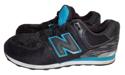 new balance 574 size 5.5