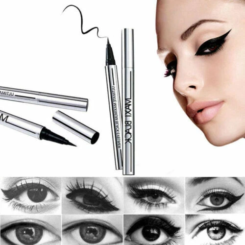 Matite senza marca matita per occhi e eyeliner