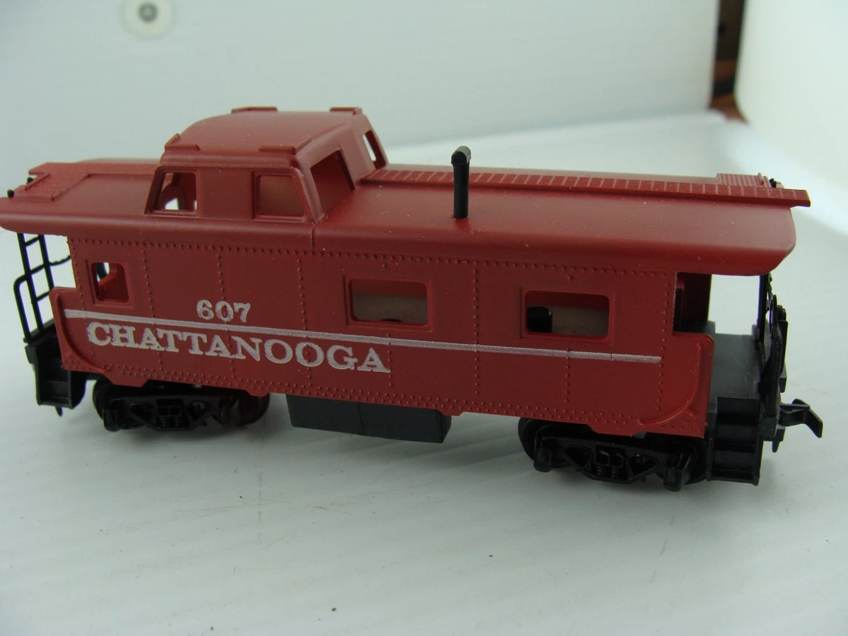 tyco chattanooga products for sale | eBay