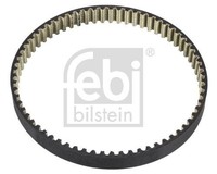 Neu - Febi Bilstein 48282 FüR Audi Cupra Seat Skoda Vw