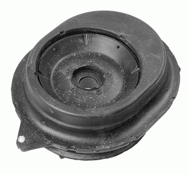 Sachs Domlager FederbeinstüTzlager 802 466 FüR Fiat 500 51807101 312AXA1A LPG-image
