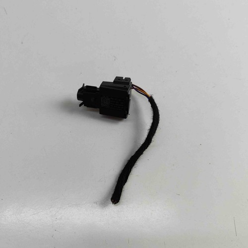 VW TAYRON R41 Innentemperatursensor 6PT014401-07 1.5 Hybrid 32381544