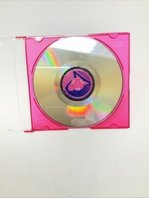 SEGA Dreamcast - HKT-3020 Console - White - In Box - With 6 Games - New Battery!