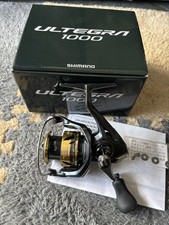 NEW Shimano Ultegra FD