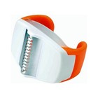 Bild 4 von 6