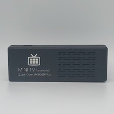 مقتنيات Android Stick