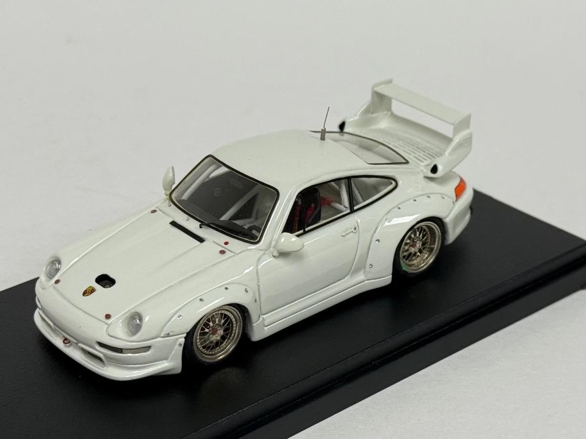 MR Collection Porsche Diecast Cars, Trucks & Vans for sale | eBay