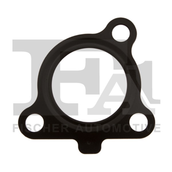 Fa1 Dichtung Turbineneinlass (Lader) 477-540 FüR Cruiser Toyota 200 Land VDJ200-image