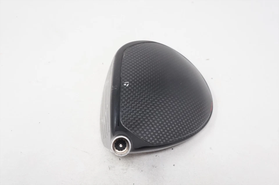 Taylormade 300 Mini 13.5*  Driver Club Head Only Inv12870547 - Image 2 of 4