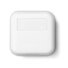 Honeywell Home RCHTSENSOR-1PK Smart Room Sensor for T9 T10 WiFi Thermostats