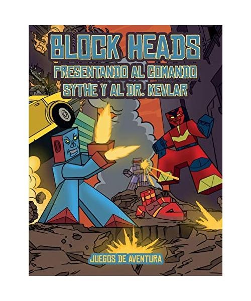 SPA-JUEGOS DE AVENTURA