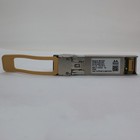 Mellanox MFA7A50-C005 25GBASE-SR 25Gb/s SFP28 MMF 850nm Fiber Transceiver
