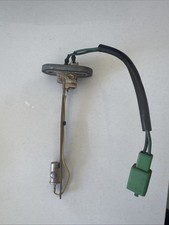 Yamaha YZF1000R & BT1100 2001 - 2004 Sender Unit Assy (3GM-85752-02)