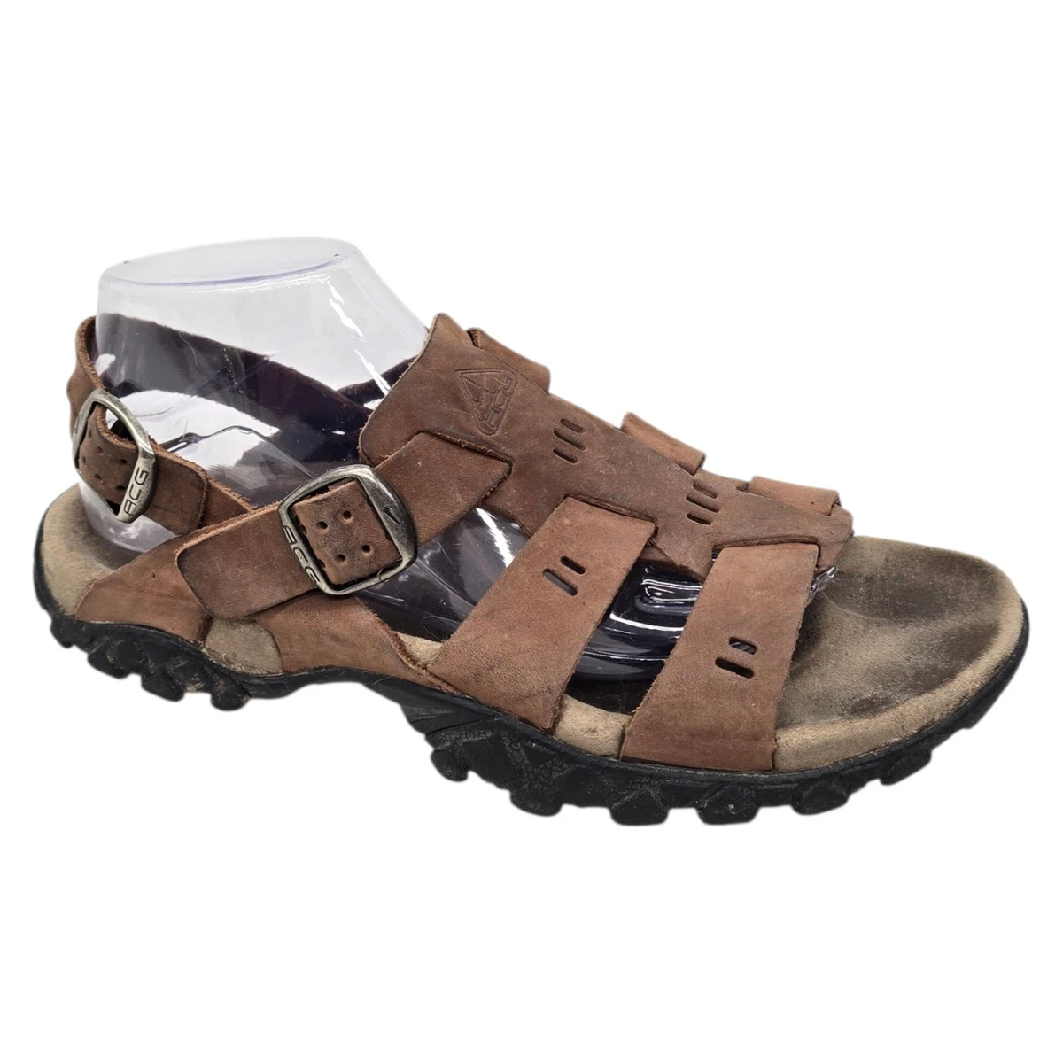 Nike ACG Sandals for Men for sale | eBay display picture 2