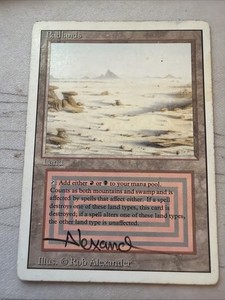 Badland Mtg | eBay