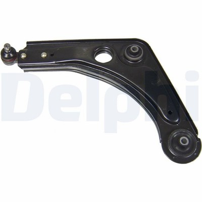 Querlenker Dreieckslenker DELPHI TC571 für ESCORT ALL ORION FORD CLASSIC AFL ANL