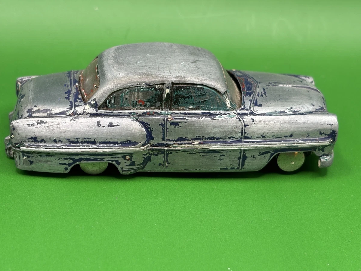 Tekno Diecast & Toy Cars for sale - eBay