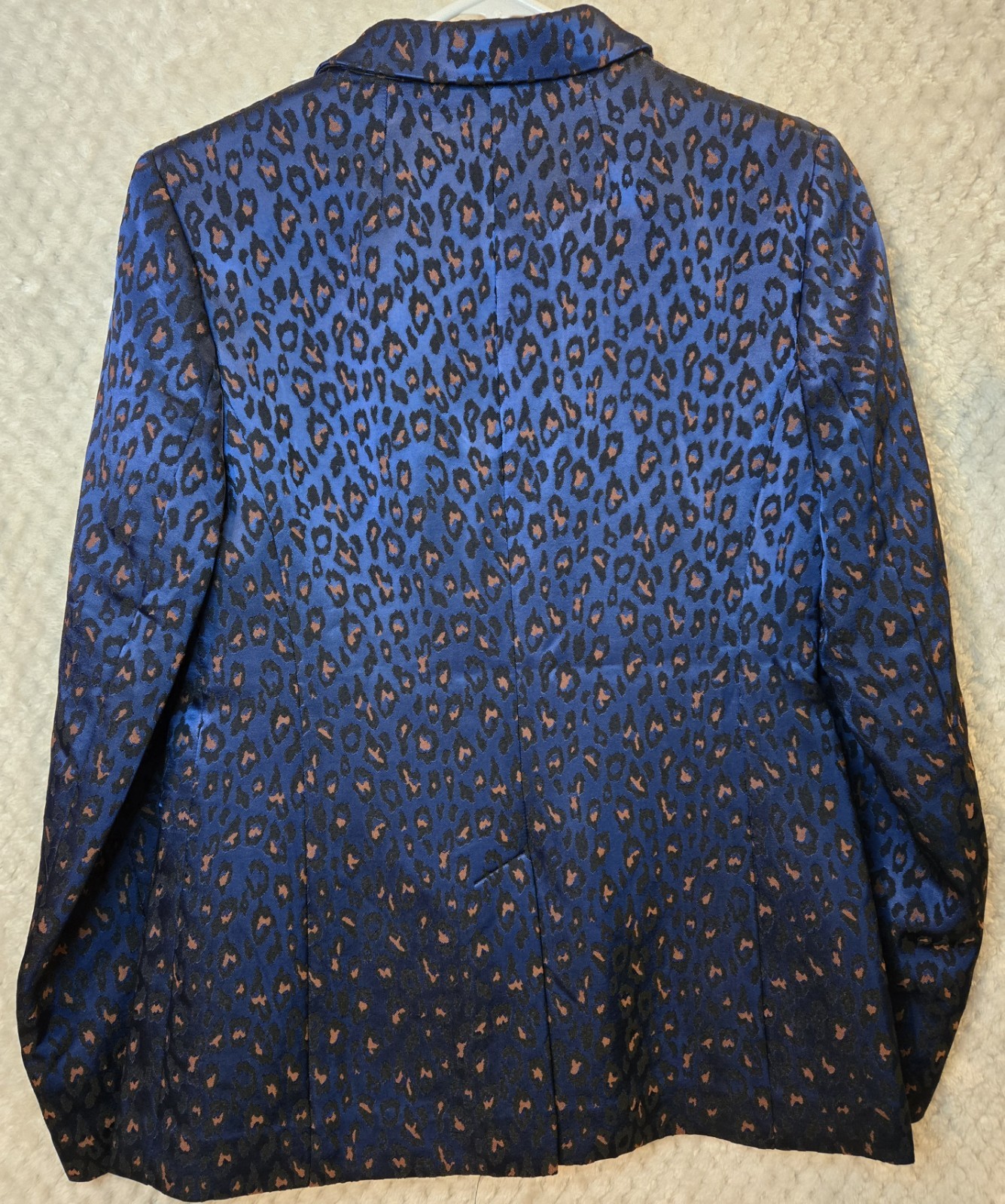 Picture 5 of 11