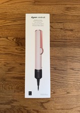 Dyson Airstrait Hair Straightener Electric Pi...