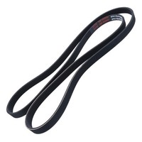 MS 5PK1750-PCS-MS Keilrippenriemen, Flachriemen FüR Renault Kangoo Express (FC0/
