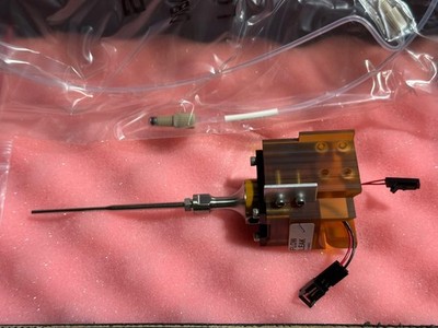 Access 2 Immuno - B26293 Transducer Pipettor Assembly - Beckman Coulter