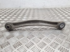 Triangle de suspension Audi Q7