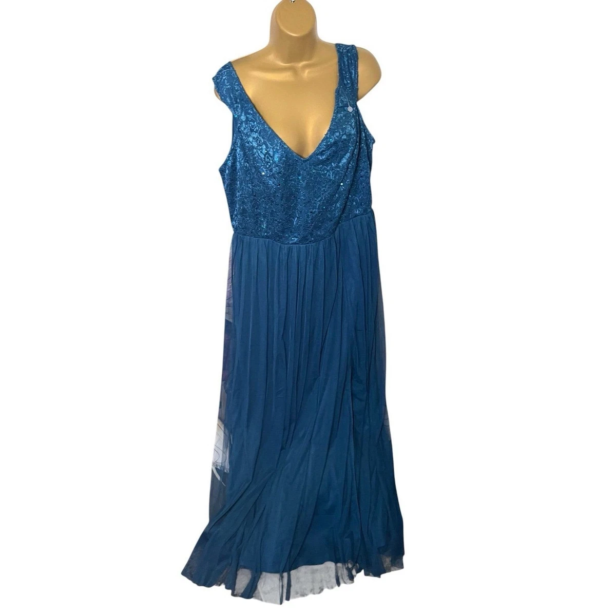 Candalite Dresses for Women for sale | eBay