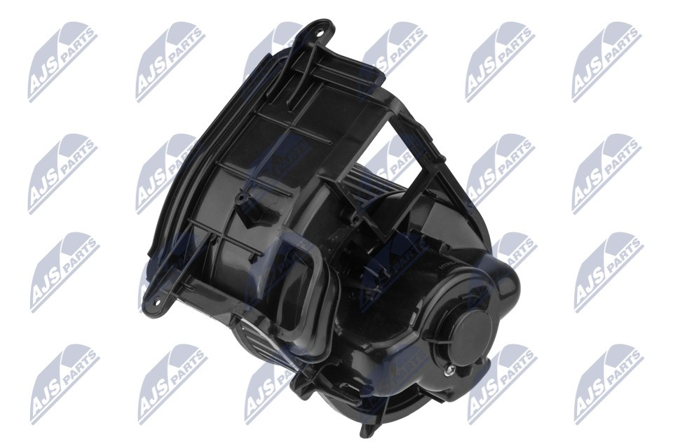 INTERIOR BLOWER EWN-RE-011 FOR RENAULT CLIO/SYMBOL/II/Hatchback/Van THALIA 1.5L