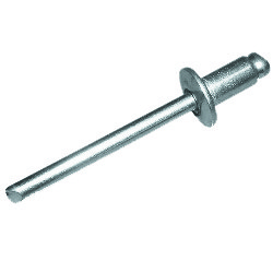 Fits ROMIX ROM C10042 Upholstery pin ROM C10042 Rivet (quantity per p ⭐UK Stock⭐