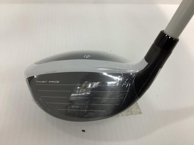 Womens TaylorMade SIM2 Max-D 7W 22° FairwayWood RH Tensei Blue