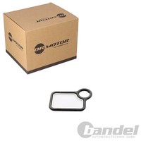 Dr.Motor Dichtung Nockenwellenverstellung Passend FüR Honda Accord Civic CR-V El